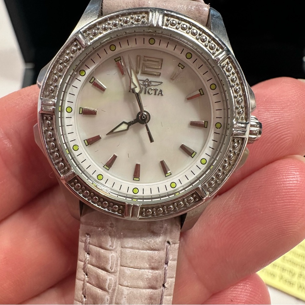 Invicta Special Edition Women’s Watch Set - Picture 2 of 12